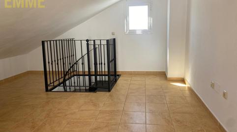 Photo 4 of Duplex for sale in Centro, Ronda