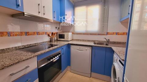 Foto 4 von Wohnung zum Verkauf in Xuquer, Segur de Calafell, Calafell