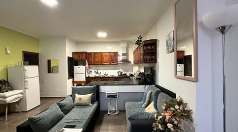 Photo 2 of Building for sale in Calle de Bolivia, El Tablero, Las Palmas