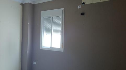 Photo 3 of Flat for sale in Villaverde del Río, Sevilla