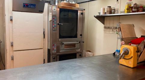 Photo 3 of Flat for sale in Barri del Centre, Terrassa