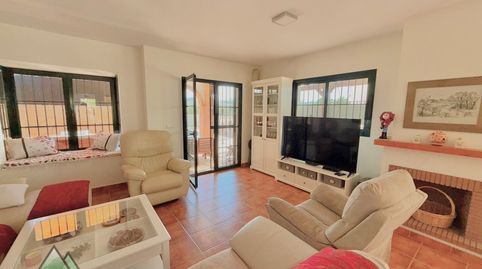 CHALET EN EL PUENTE DON MANUEL, imagen 3