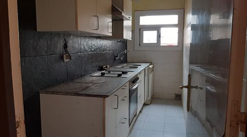 Foto 5 de Pis en venda a C/ Tomás Bretón , El Gall, Esplugues de Llobregat