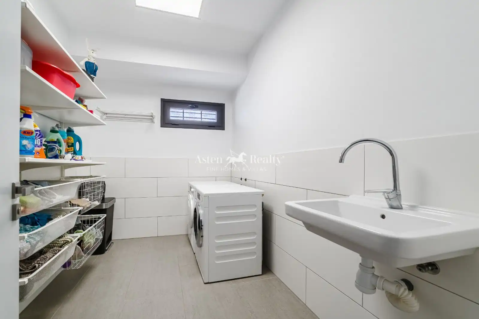 Maison avec terrasse à vendre à Sauce 32, imagen 65