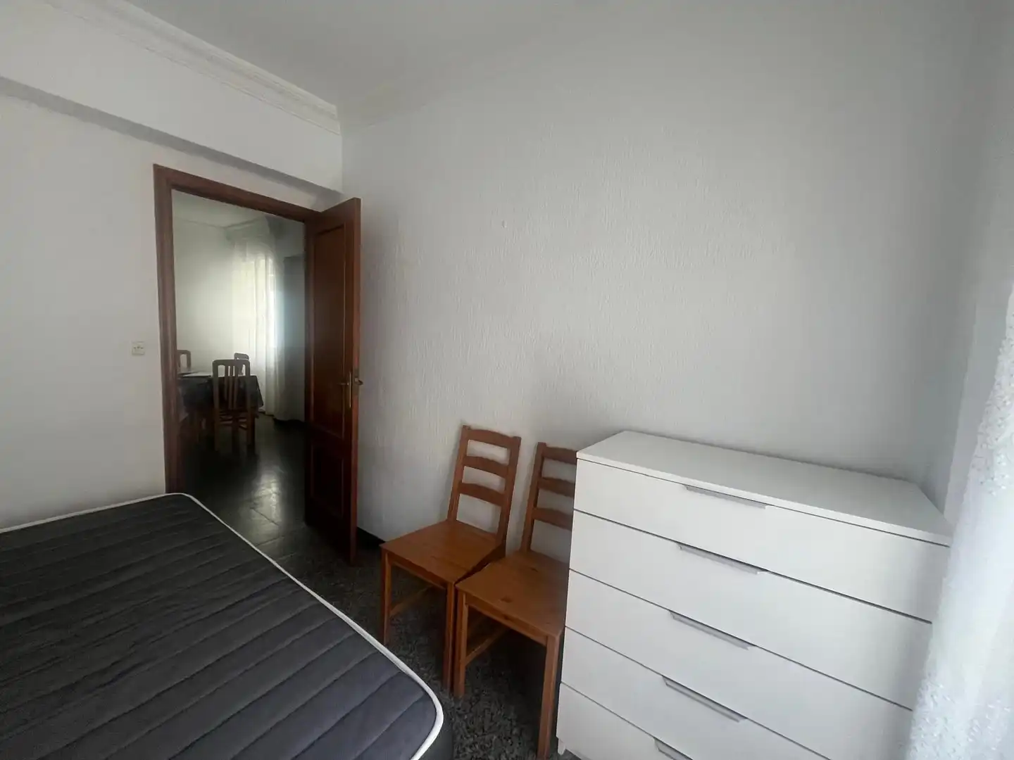 Appartement à vendre à Isla Chica, imagen 9