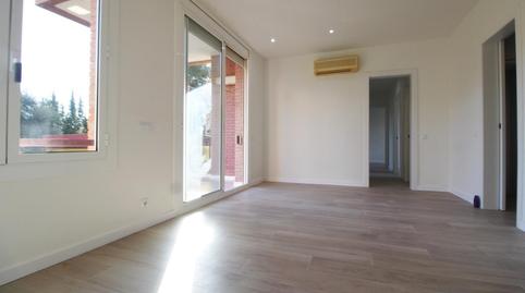 Foto 4 de Planta baja en venta en L'Arboç, Tarragona