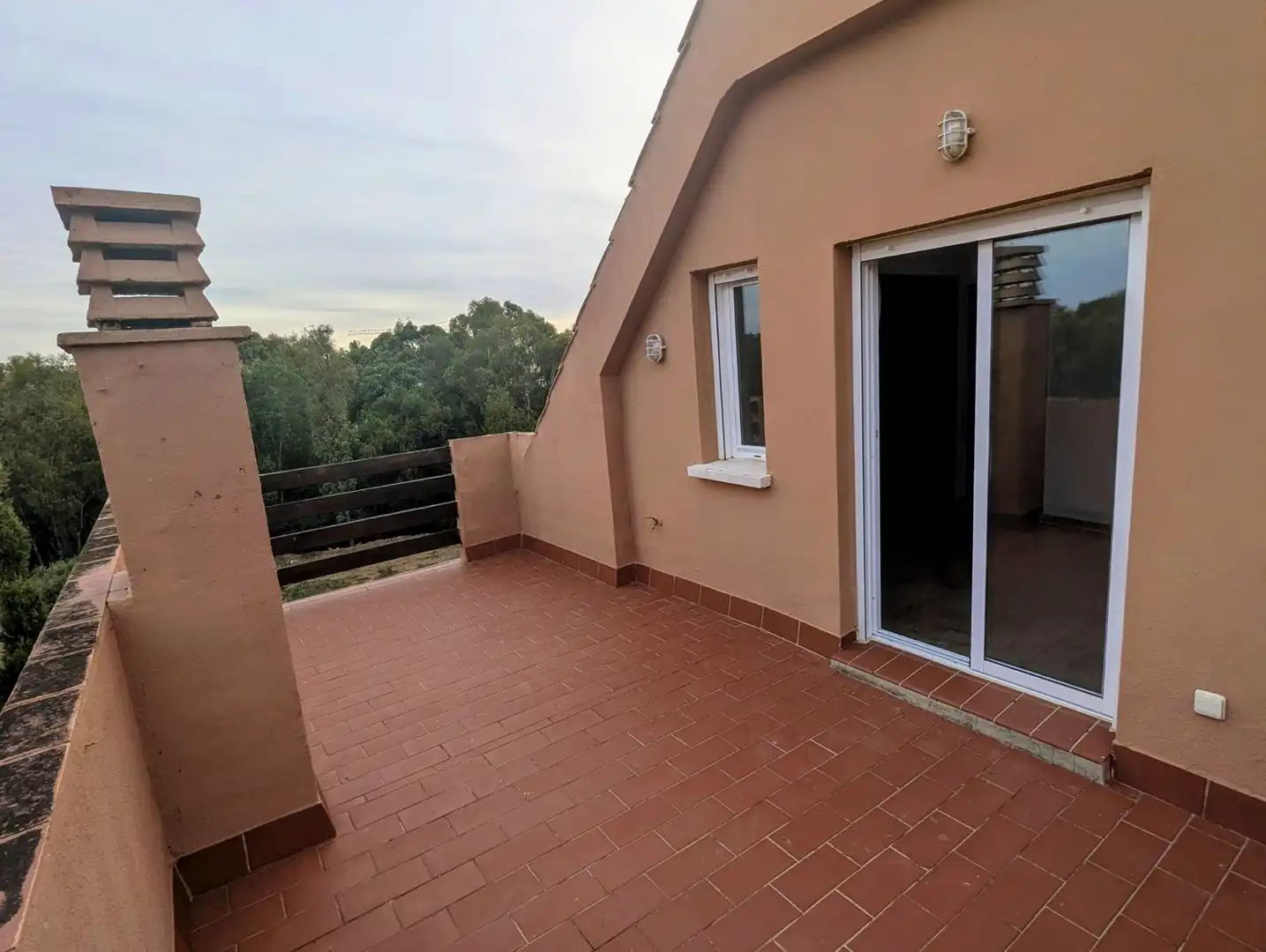 Penthouse mit Terrasse zum Verkauf in Bahía de Casares, imagen 32