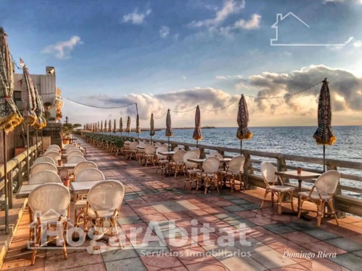 Villa avec piscine à vendre à Carrer Atamant, imagen 64