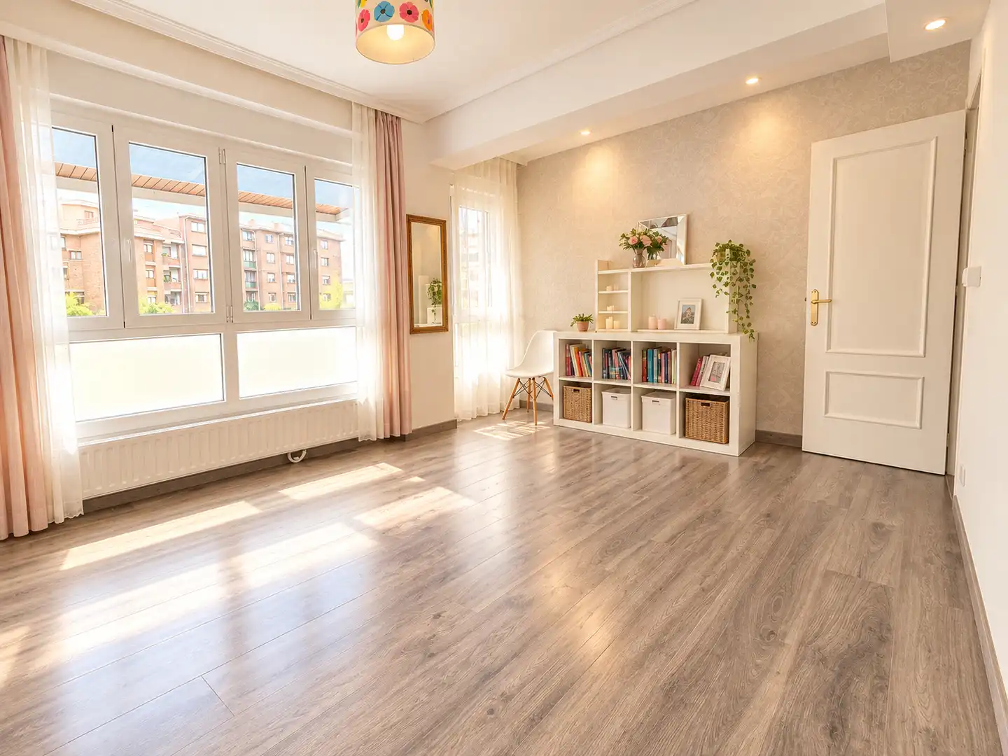 Appartement avec ascenseur à vendre à Mendiri Maisuaren Kalea, imagen 12