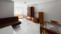 Living room of Flat for sale in  Córdoba Capital  with Air Conditioner, Heating and Parquet flooring