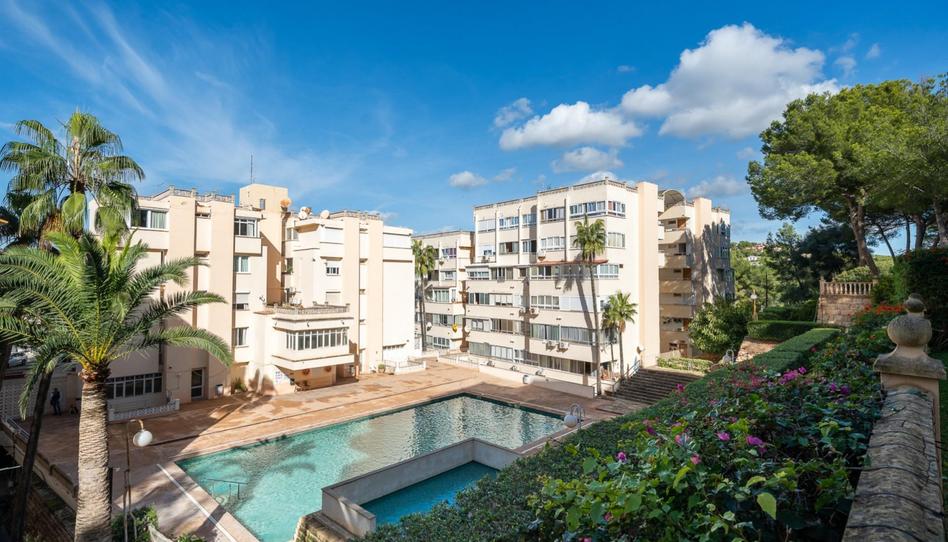 Photo 1 of Flat for sale in Calvià - Carrer Huguet Des Far, Costa de la Calma, Illes Balears