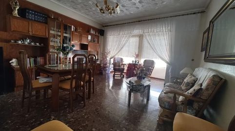 Foto 2 de Casa o chalet en venta en Valdepeñas, Ciudad Real
