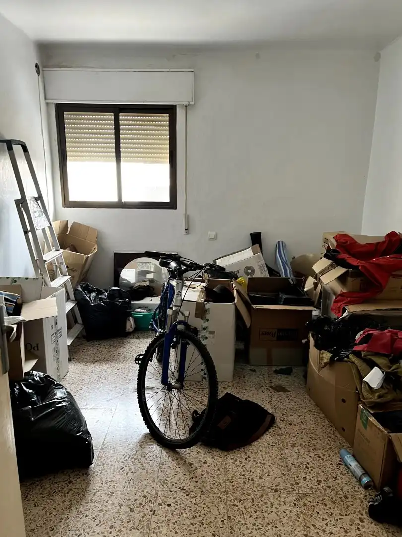 Casa o xalet en venda en Vélez de Benaudalla amb Jardí privat i Moblat