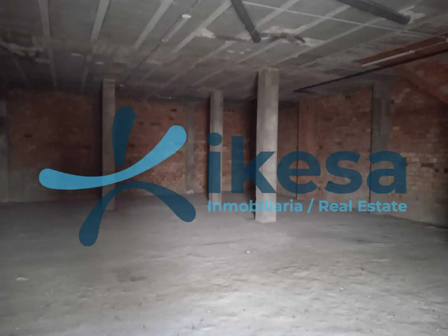 Local comercial en venda a Montijo, imagen 4