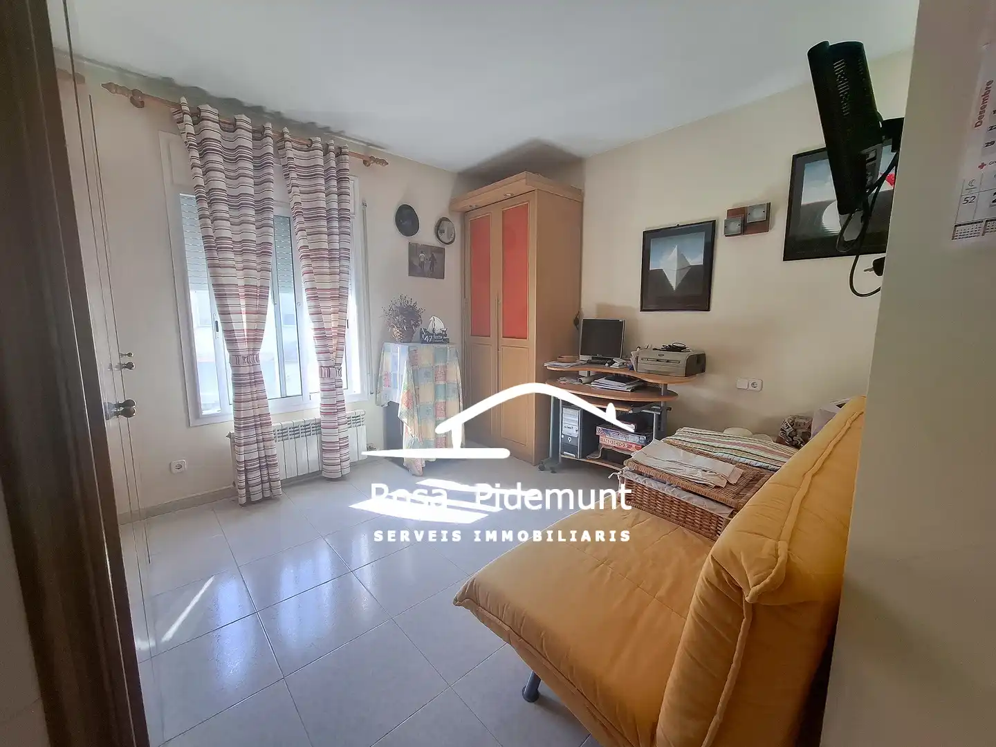 Maison jumelée avec piscine à vendre à Avinguda Vila de Blanes, imagen 23