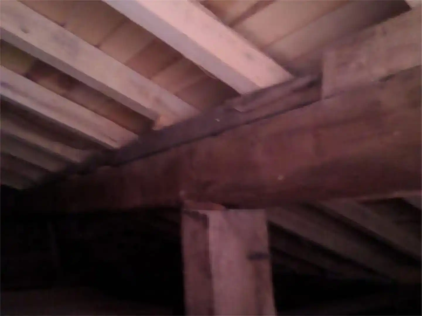 Finca rústica en venta en Valderredible