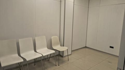 Photo 2 of Premises to rent in Calle de Pedro Cerbuna, Universidad San Francisco, Zaragoza