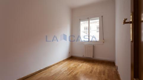 Photo 4 of Flat for sale in El Carmel, Barcelona