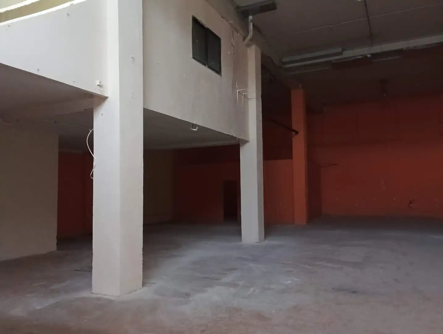 Nau industrial en venda a Calle Menor 7, imagen 14