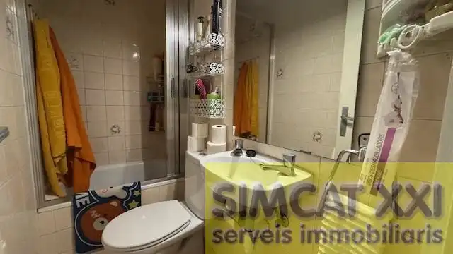 Casa en venta en Centre, imagen 15