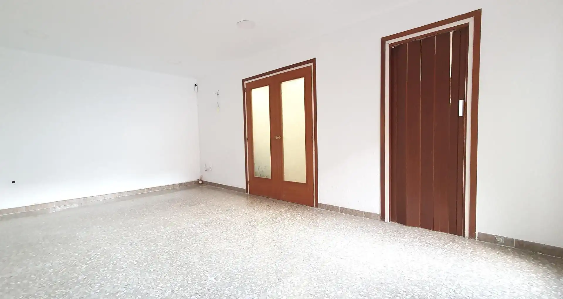 Piso en venta en Barberà del Vallès con Terraza y Balcón