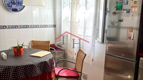 Photo 4 of Flat for sale in San Juan de la Cruz, San Mamés - La Palomera, León Capital