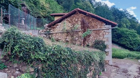 Foto 5 de Pis en venda a Lugar Bustiello, 23a, Proaza, Asturias