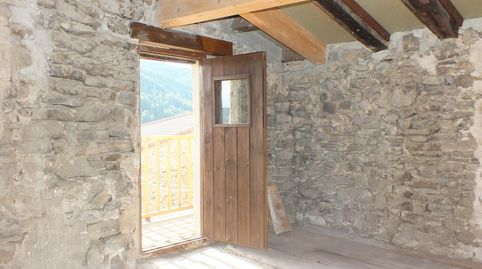 Foto 4 de Finca rústica en venda a Carrer de la Plaça, Gombrèn, Girona