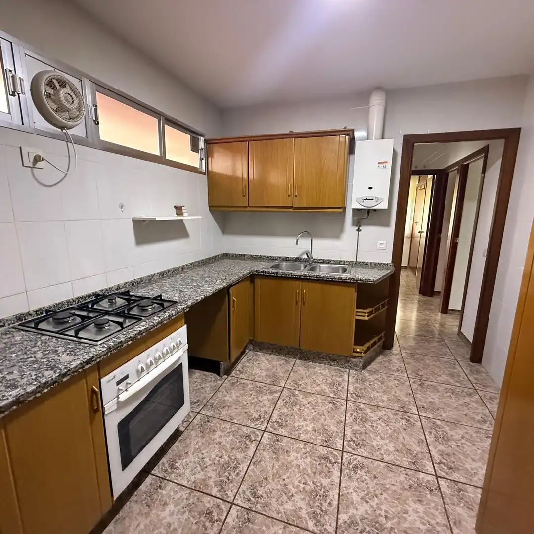 Flat with lift for sale in Avenida de Nuestra Señora de la Fuensanta, imagen 10