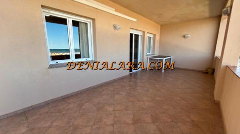 Foto 5 de Edifici en venda a Oliva Nova, Valencia