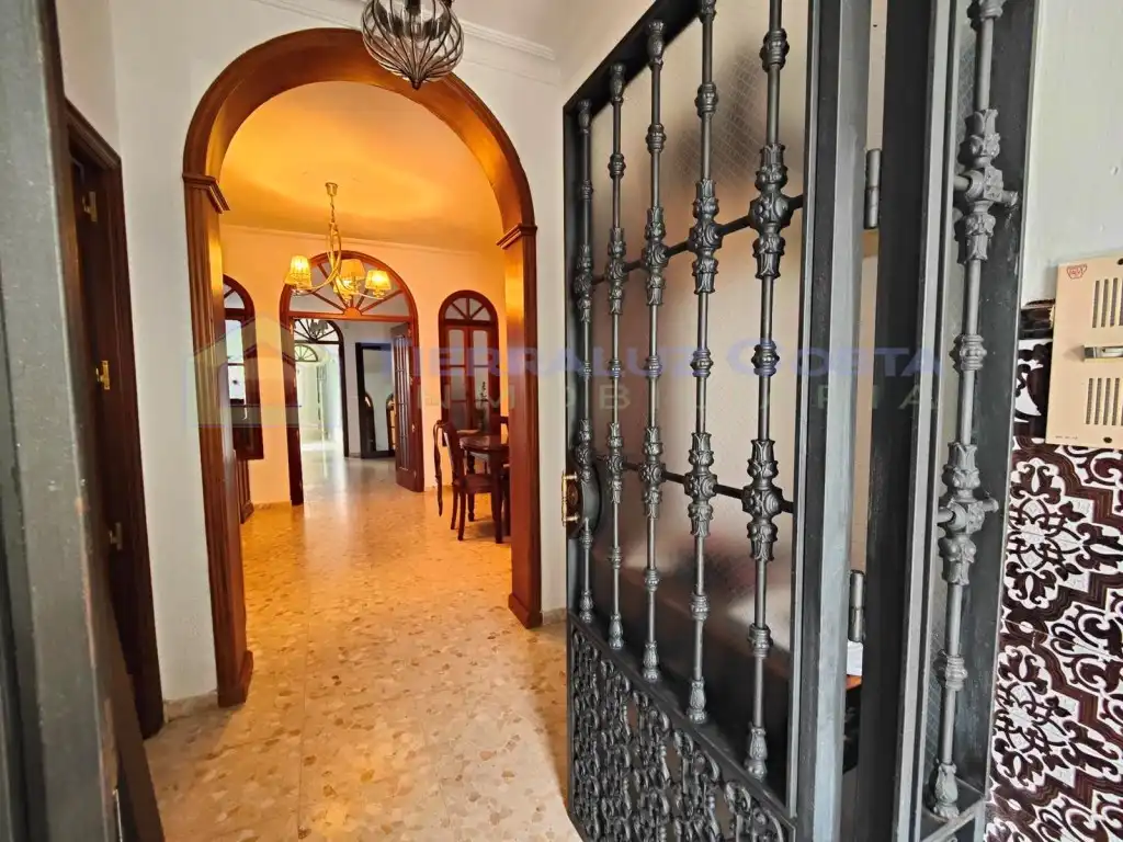 Casa amb terrassa en venda a Lepe, imagen 2