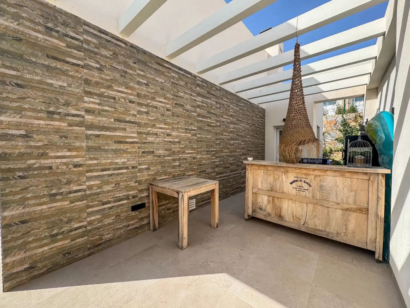 Villa avec piscine à vendre à Algorfa, imagen 25