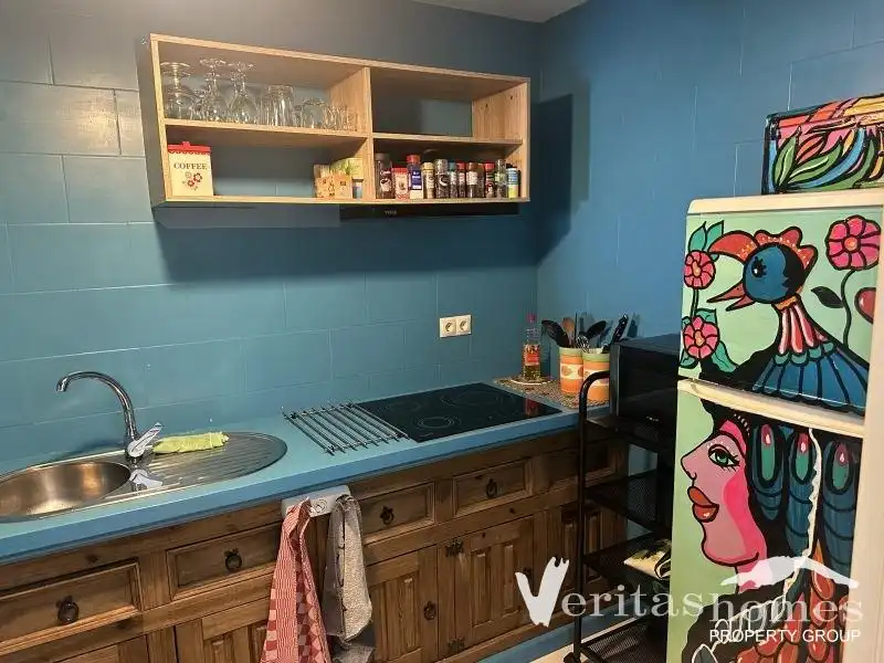 Apartament en venda a Marina de la Torre, imagen 9