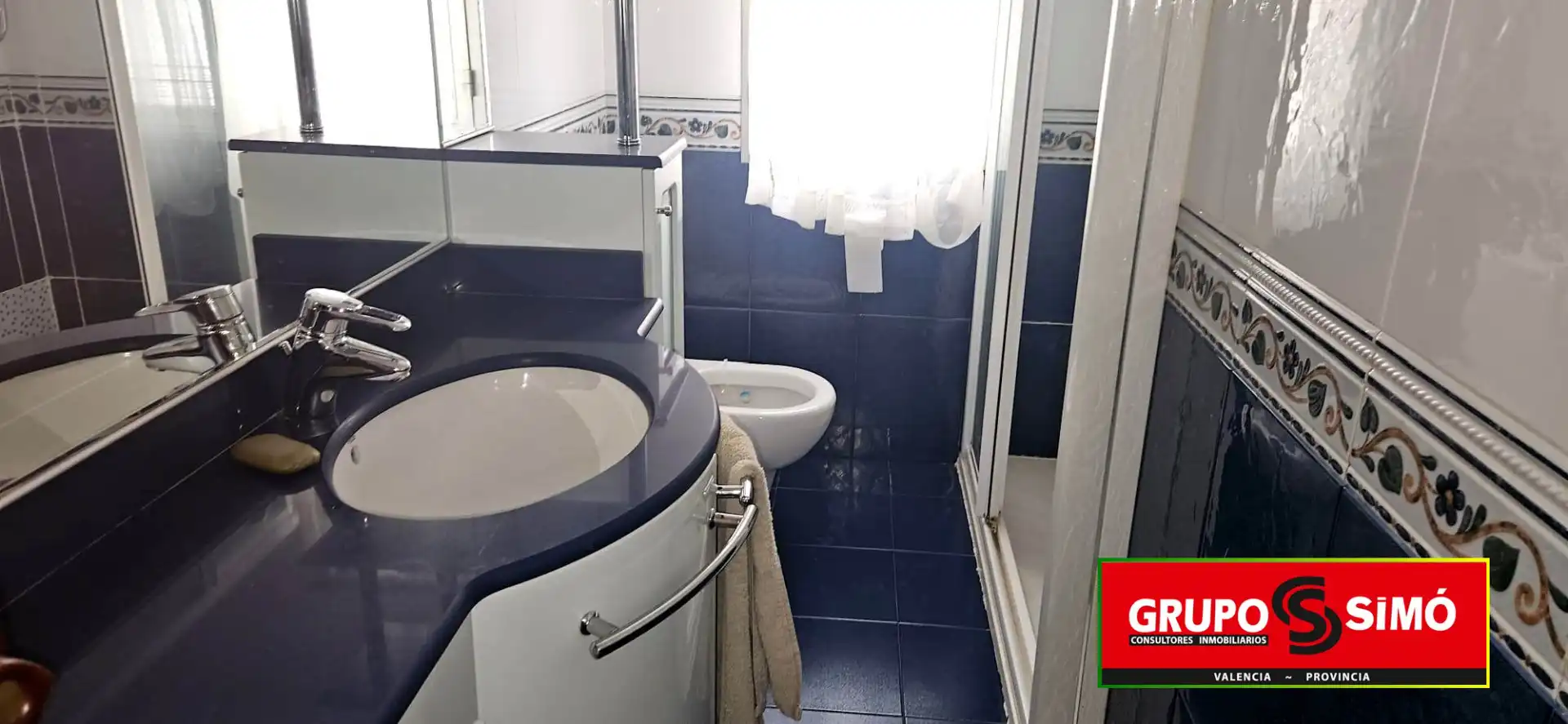Piso con terraza en venta en Juan de Garay Kalea, imagen 10