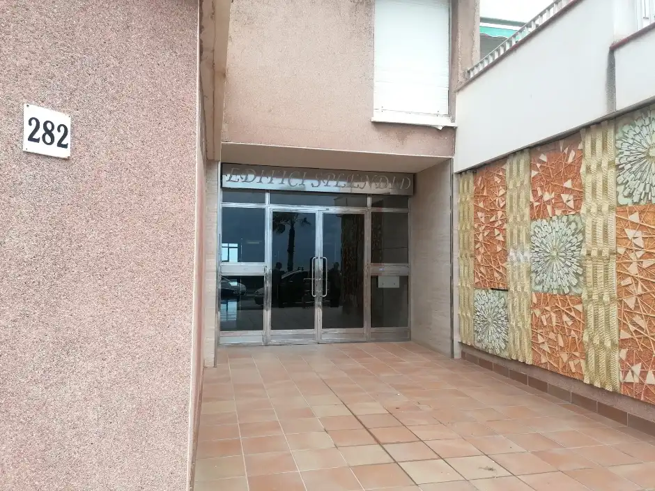 Pis en venda en Calafell amb Terrassa, Traster i Piscina comunitària