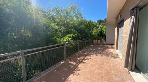 Photo 3 of Houses for sale in Santa Maria de Trassierra, Córdoba Capital