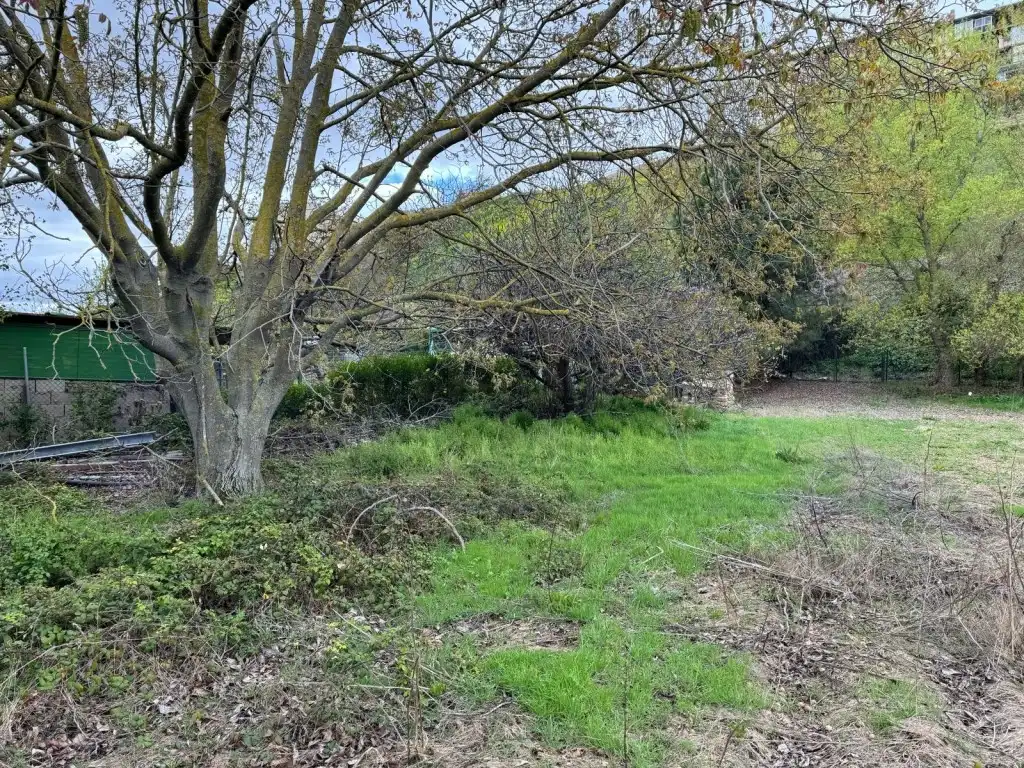 Terreny residencial en venda a Haro, imagen 10