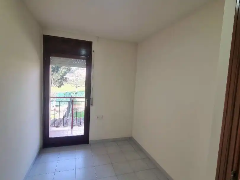 Adosado con jardín en venta en Más Catofa 25, imagen 13