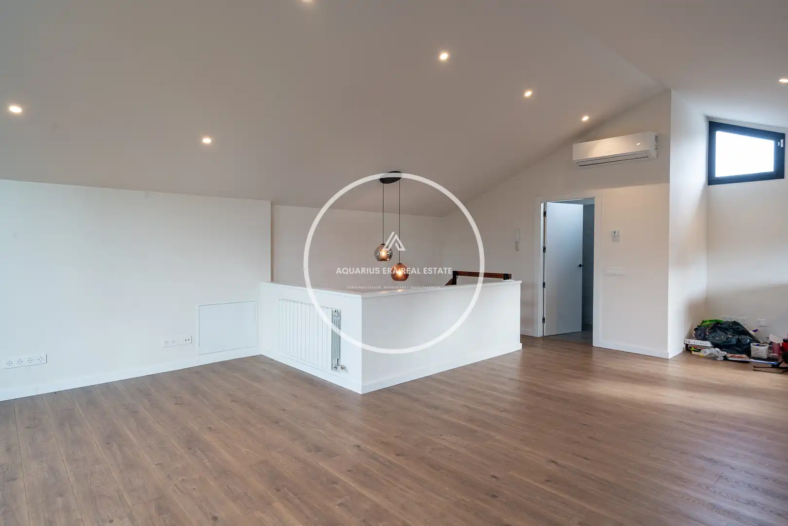 Casa o chalet en venta en Seva con Aire acondicionado, Calefacción y Jardín privado