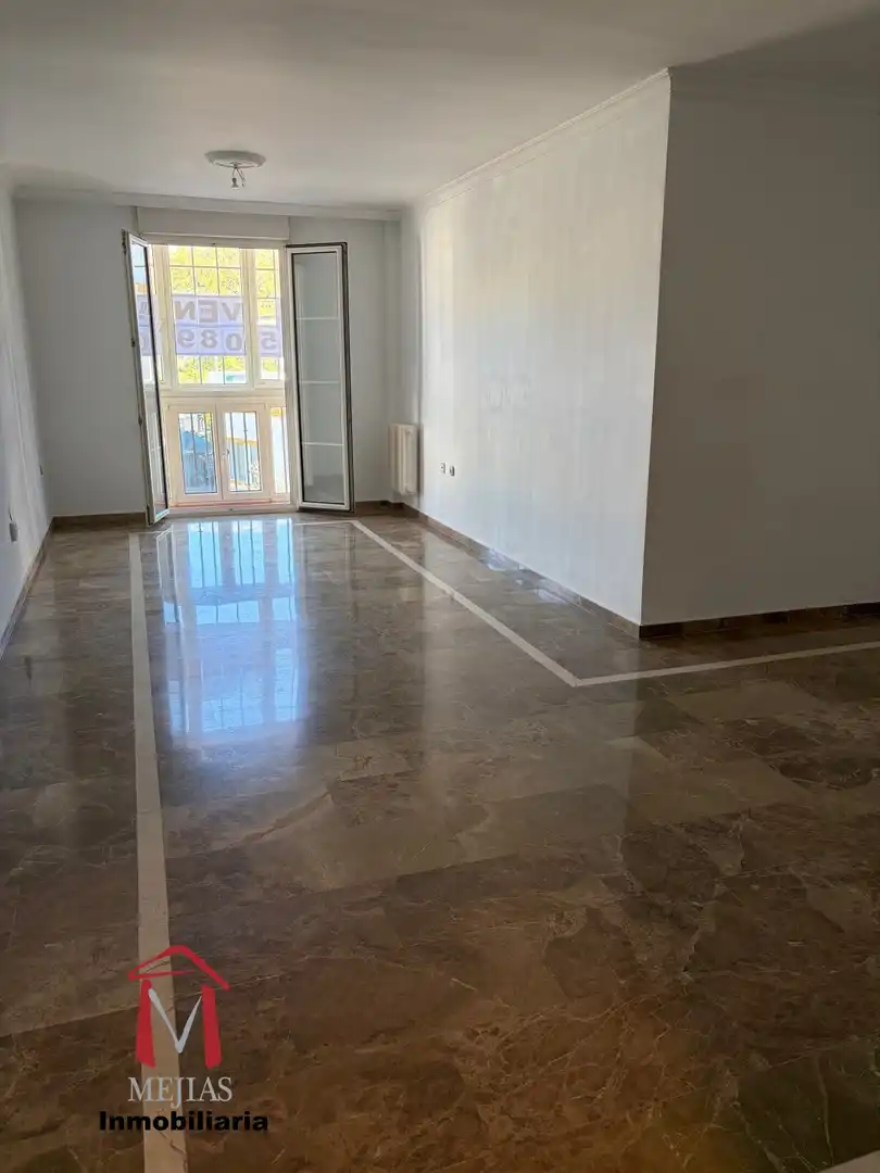 Piso con terraza en venta en Centro, imagen 9