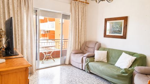 Foto 2 de Piso en venta en Calle Delfín, 29, Torrenueva Costa, Granada