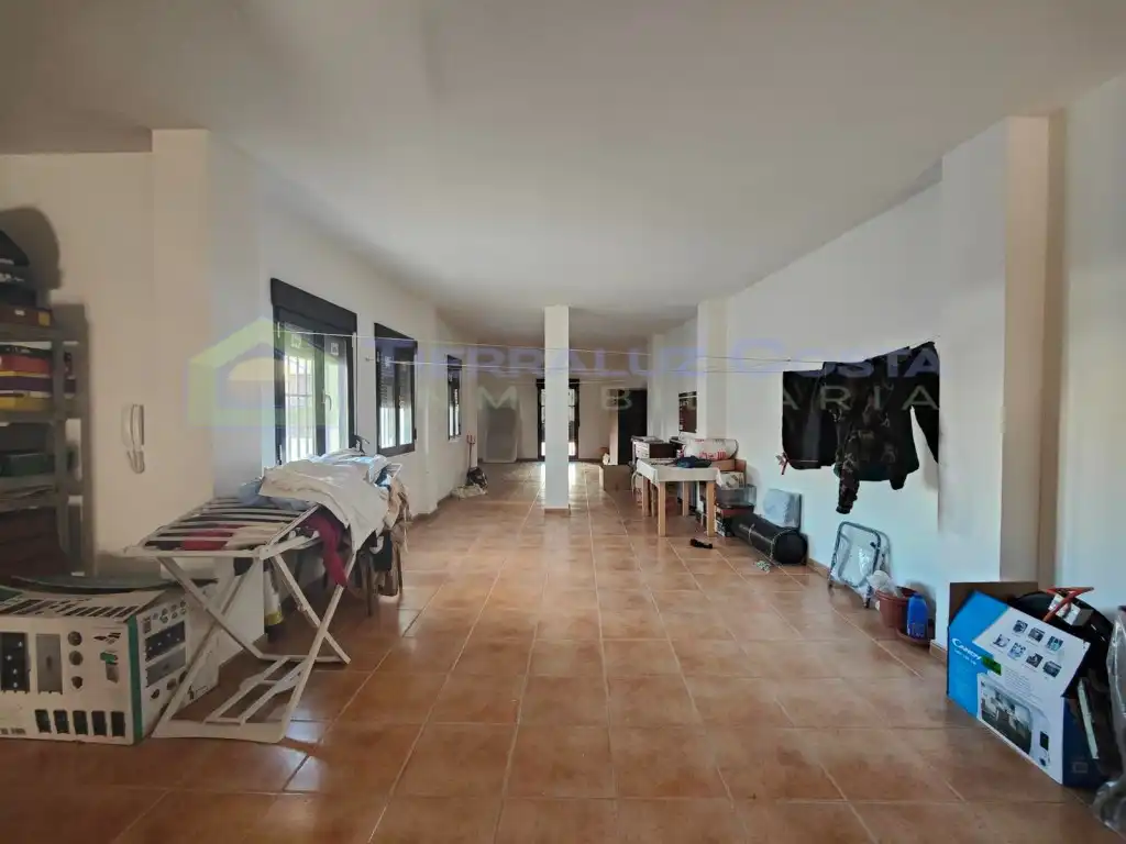 Maison avec terrasse à vendre à Lepe, imagen 53