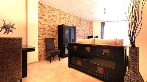 Photo 2 of Flat to rent in El Llano, Murcia