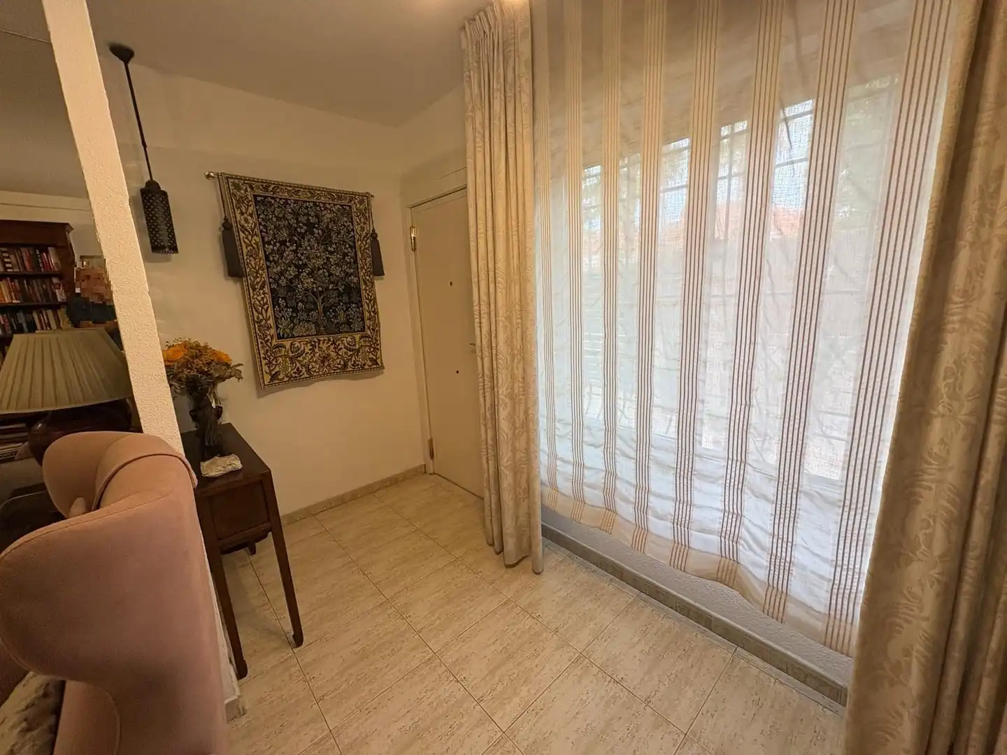 Dúplex en venta en Murcia, Murcia