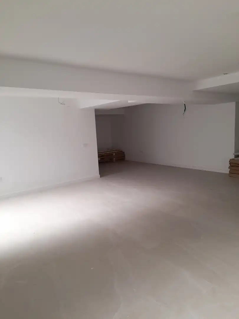Dúplex en venda a Calle Prensa 6, imagen 7