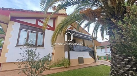 Foto 5 de Casa o chalet en venta en La Magdalena, Guriezo, Cantabria