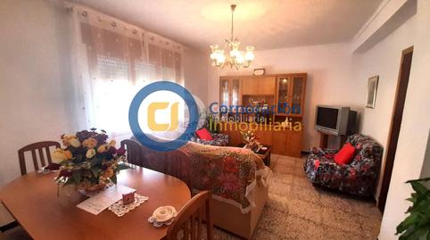 Foto 4 de Casa o chalet en venta en Purias, Lorca