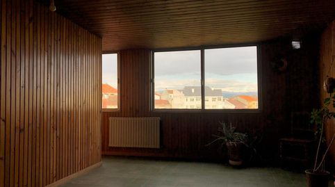 Foto 4 de Ático en venta en Monforte de Lemos, Lugo