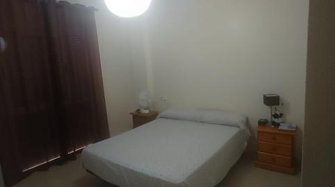 Photo 5 of House or chalet for sale in Los Narejos - Punta Calera, Murcia