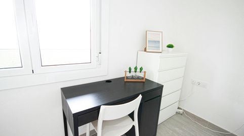 Foto 2 de Habitación en N/a, Fort Pienc, Barcelona Capital